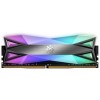 Оперативная память A-Data XPG Spectrix D60G 16GB DDR4 PC4-24000 AX4U300016G16A-ST60