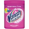 Пятновыводитель Vanish Забота о цвете 1000 г