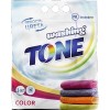 Стиральный порошок Washing Tone Color 3 кг