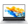 Ноутбук HONOR MagicBook Pro 16 HYLR-WFQ9 53011SCM