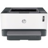 Принтер HP Neverstop Laser 1000n 5HG74A