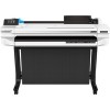 Плоттер HP DesignJet T525 36-in Printer 5ZY61A