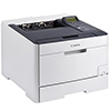 Принтер CANON i-SENSYS LBP7110CW (6293B003AA)
