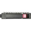Жесткий диск HP 872479-B21 1.2TB