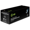 Картридж HP 30X (CF230X) XL черный (CACTUS, СОВМЕСТИМЫЙ)