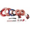 Кабель KICX AKC10ATC4