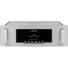 MM/MC фонокорректор Audio Research PH9