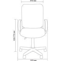 Алвест кресло av 219 pl