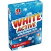 Отбеливатель BL White active 600 гр