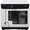 Принтер Epson PP-100III (C11CH40021)