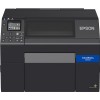 Принтер Epson ColorWorks C6500Ae (C31CH77102)