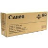 CANON C-EXV14 (0385B002) блок фотобарабана