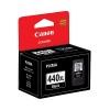 Картридж CANON PG-440XL (5216B001) черный