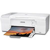 МФУ HP Deskjet F4272