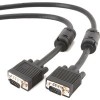 Кабель Cablexpert CC-PPVGA-10-B