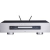 Сетевой CD-проигрыватель Primare CD35 Prisma (серебристый)