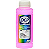 Промывочная жидкость OCP CFR, 90 ml, (OCPCFR90)