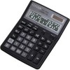 Бухгалтерский калькулятор Citizen SDC-395 N