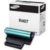 SAMSUNG R407 (CLT-R407) блок фотобарабана