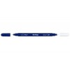 Ручка капиллярная Berlingo «Пиши-стирай», стержень синий