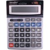 Калькулятор Darvish DV-8850M-12