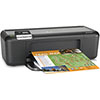 Принтер HP Deskjet D5560