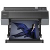 Принтер Epson SureColor SC-P9500 Spectro (C11CH13301A2)