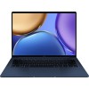 Ноутбук HONOR MagicBook View 14 HGE-W5651T