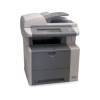 Многофункциональное устройство HP LaserJet M3027x (CB417A)