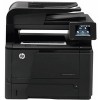 МФУ HP LaserJet Pro 400 MFP M425dw (CF288A)