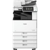 МФУ Canon imageRUNNER Advance C3520i