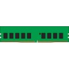 Оперативная память Kingston 32ГБ DDR4 3200 МГц KSM32ED8/32HC
