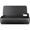 МФУ HP OfficeJet 252 [N4L16C]