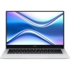 Ноутбук HONOR MagicBook X14 NBR-WAH9 5301ABDQ