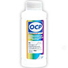 Очищенная вода OCP PIW, 100 ml, (OCPPIW100)