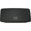 Коммутатор Linksys SE2500-EU