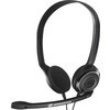 Офисная гарнитура Sennheiser PC 8 USB